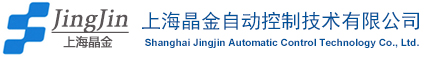 煙臺(tái)電動(dòng)卷簾門(mén),提升門(mén),停車(chē)場(chǎng)系統(tǒng),噴塑護(hù)欄,工業(yè)復(fù)合門(mén),別墅庭院門(mén)-煙臺(tái)金順門(mén)業(yè)有限公司